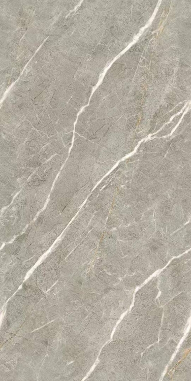 плитка Inspiro Marigold Glossy 60x120 (TC126305)