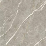 плитка Inspiro Marigold Glossy 60x120 (TC126305)