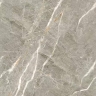 плитка Inspiro Marigold Glossy 60x120 (TC126305)