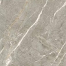 плитка Inspiro Marigold Glossy 60x120 (TC126305)