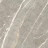 плитка Inspiro Marigold Glossy 60x120 (TC126305)