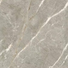 плитка Inspiro Marigold Glossy 60x120 (TC126305)