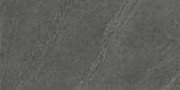плитка Itiles St.Moritz 60x120 Antrax Rett (68.80091)