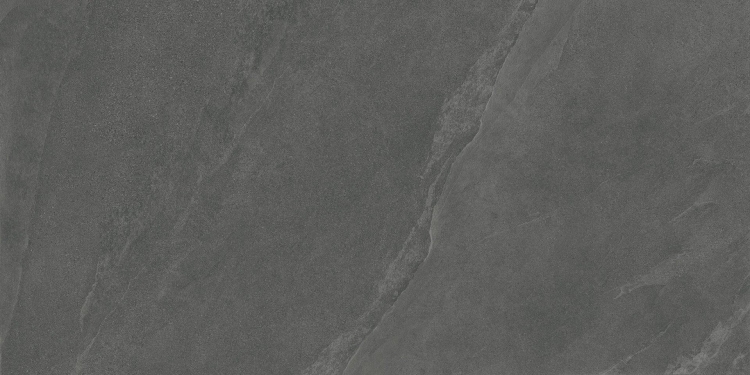 плитка Itiles St.Moritz 60x120 Antrax Rett (68.80091)