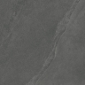 плитка Itiles St.Moritz 60x120 Antrax Rett (68.80091)