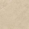 плитка My Way Paradyz Authority 59,5x59,5x2 beige, mat, rekt., structura