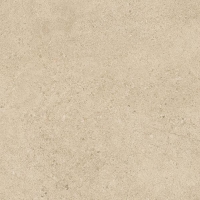 плитка My Way Paradyz Authority 59,5x59,5x2 beige, mat, rekt., structura