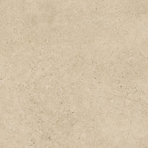 плитка My Way Paradyz Authority 59,5x59,5x2 beige, mat, rekt., structura