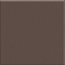 ступінь з капіносом Paradyz Sundown 33x33 marrone, mat, structura