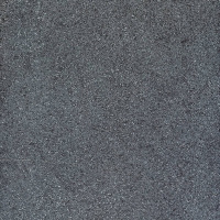 плитка Stargres Hard Rocks 33,3x33,3 graphite
