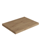 столешница Lavita walnut 60x40 (5900378325512)