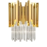 люстра TooLight gold (OSW-08914)
