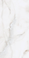 плитка Inspiro Anty 60x120 Sky Blue