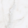 плитка Inspiro Anty 60x120 Sky Blue