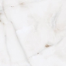 плитка Inspiro Anty 60x120 Sky Blue
