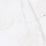 плитка Inspiro Anty 60x120 Sky Blue