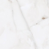 плитка Inspiro Anty 60x120 Sky Blue