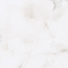 плитка Inspiro Anty 60x120 Sky Blue