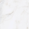 плитка Inspiro Anty 60x120 Sky Blue