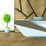плитка Inspiro Roverwood 20x120 Natural - Matt