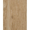 плитка Inspiro Roverwood 20x120 Natural - Matt