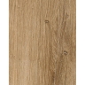 плитка Inspiro Roverwood 20x120 Natural - Matt