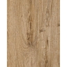 плитка Inspiro Roverwood 20x120 Natural - Matt