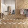 плитка Inspiro Roverwood 20x120 Natural - Matt