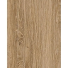 плитка Inspiro Roverwood 20x120 Natural - Matt
