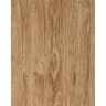 плитка Inspiro Roverwood 20x120 Natural - Matt