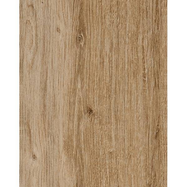 плитка Inspiro Roverwood 20x120 Natural - Matt