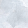 плитка Inspiro Light Grey Stone 60x60 (AT6185)