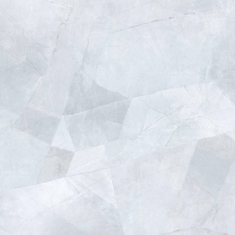 плитка Inspiro Light Grey Stone 60x60 (AT6185)