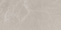 плитка Itiles St.Laurent 60x120 Grey Rett (68.40020)