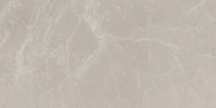 плитка Itiles St.Laurent 60x120 Grey Rett (68.40020)
