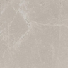 плитка Itiles St.Laurent 60x120 Grey Rett (68.40020)