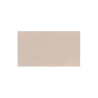 плитка Prissmacer Pris 30x90 Dayak Sand