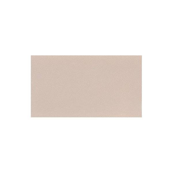 плитка Prissmacer Pris 30x90 Dayak Sand