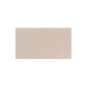 плитка Prissmacer Pris 30x90 Dayak Sand