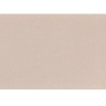 плитка Prissmacer Pris 30x90 Dayak Sand