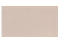 плитка Prissmacer Pris 30x90 Dayak Sand