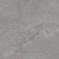 плитка My Way Paradyz Authority 59,5x59,5x2 grey, mat, rekt., structura