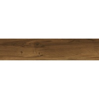 плитка Cerrad Grapia 17,5x80 marrone (5902510808747)