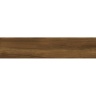 плитка Cerrad Grapia 17,5x80 marrone (5902510808747)