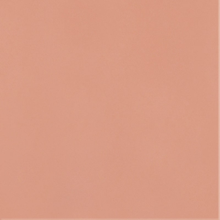 плитка Paradyz Neve Creative 9,8x9,8 blush