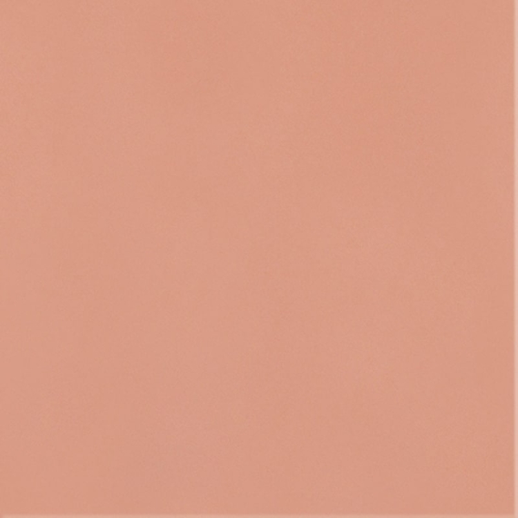 плитка Paradyz Neve Creative 9,8x9,8 blush