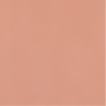 плитка Paradyz Neve Creative 9,8x9,8 blush