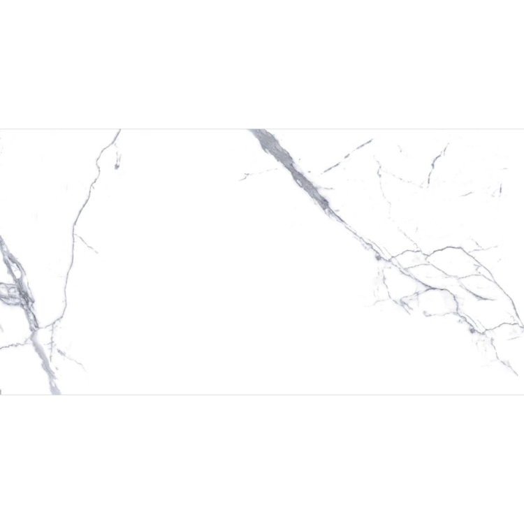 плитка Inspiro Carrara 60x120 Ivory Glossy (CX12601Q)