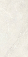 плитка Inspiro Invisible 60x120 Light (AT12602)