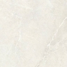 плитка Inspiro Invisible 60x120 Light (AT12602)